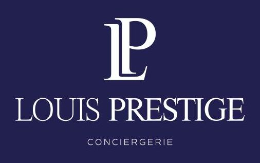 Louis Prestige